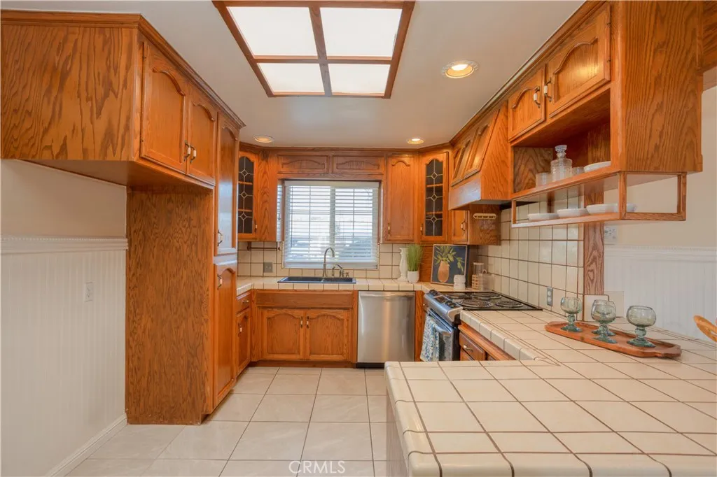 544 Seminole Drive, Merced, California 95340 home-pic-8