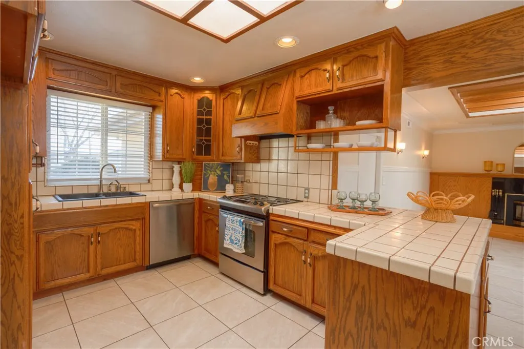 544 Seminole Drive, Merced, California 95340 home-pic-7