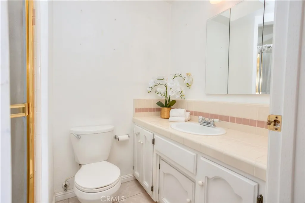 544 Seminole Drive, Merced, California 95340 home-pic-15