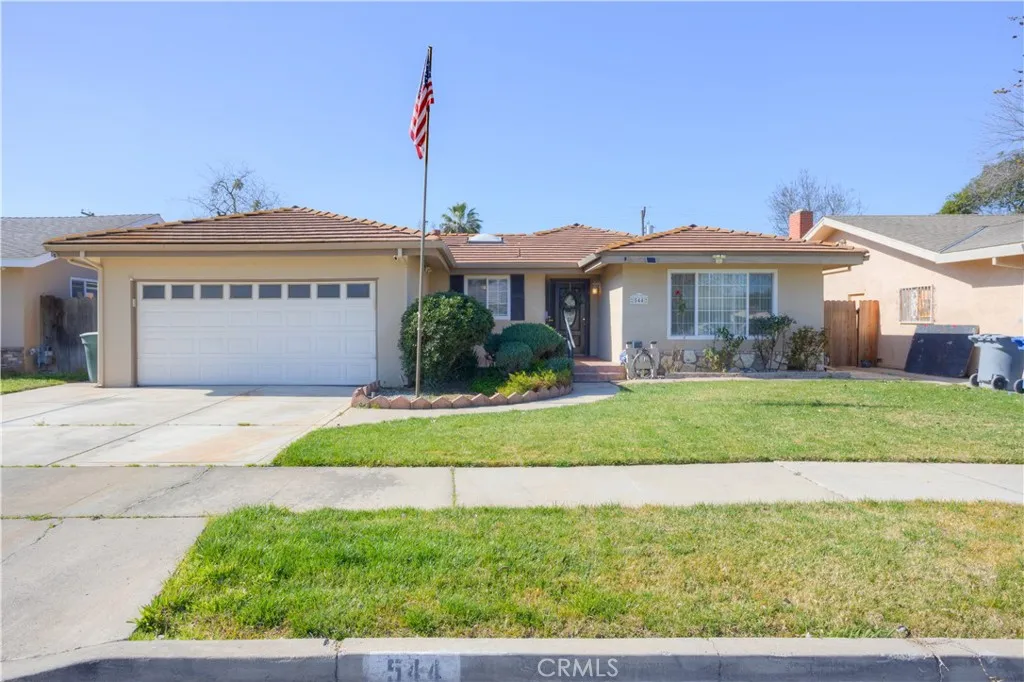 544 Seminole Drive, Merced, California 95340 home-pic-1