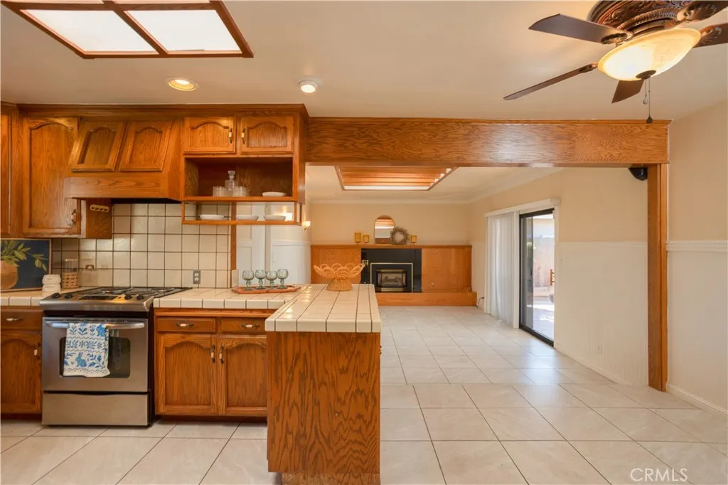 544 Seminole Drive, Merced, California 95340 home-pic-12