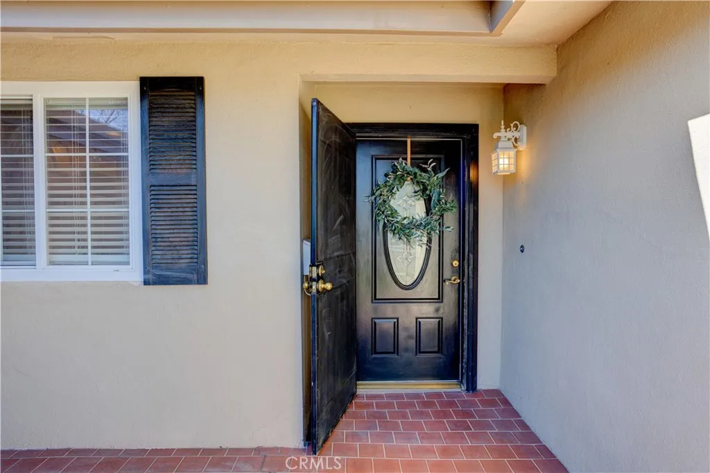 544 Seminole Drive, Merced, California 95340 home-pic-3