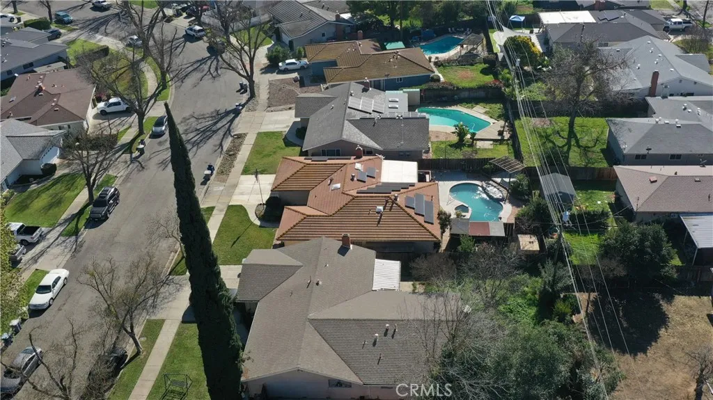 544 Seminole Drive, Merced, California 95340 home-pic-28