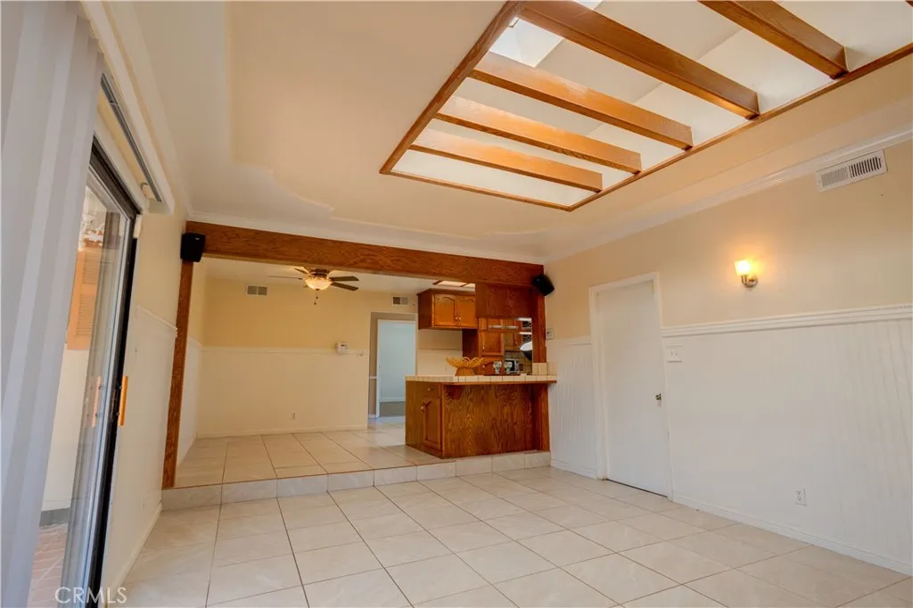 544 Seminole Drive, Merced, California 95340 home-pic-11