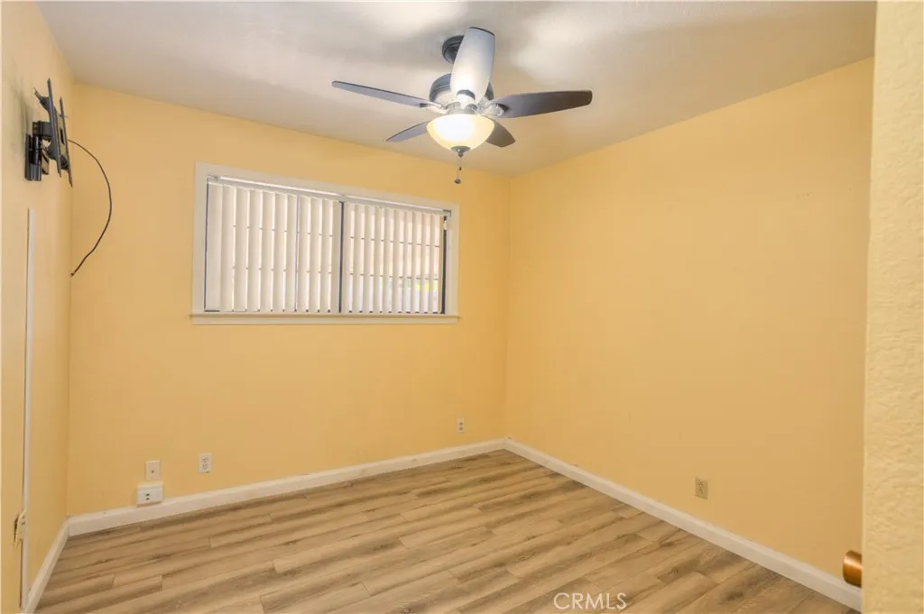 544 Seminole Drive, Merced, California 95340 home-pic-14