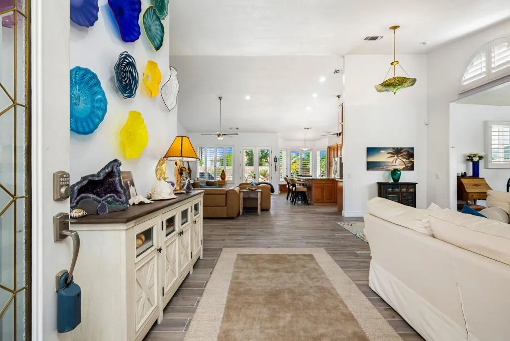374 Links Drive, Palm Desert, California 92211 home-pic-6