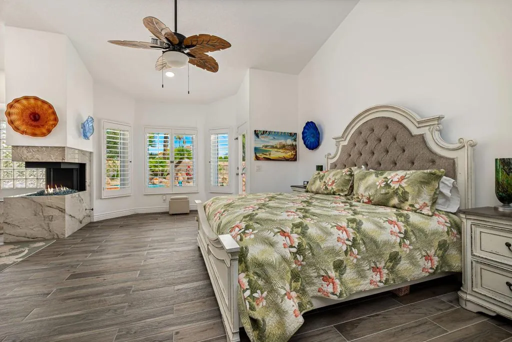 374 Links Drive, Palm Desert, California 92211 home-pic-38