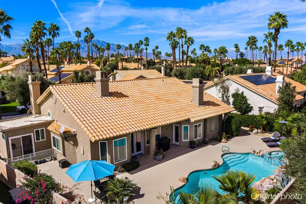 374 Links Drive, Palm Desert, California 92211 home-pic-14