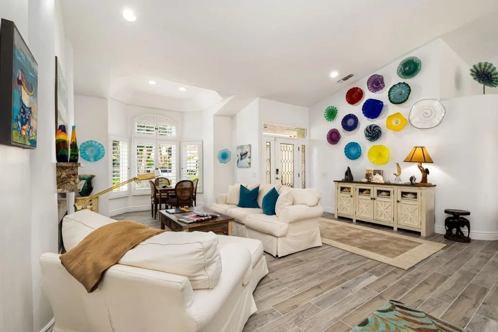 374 Links Drive, Palm Desert, California 92211 home-pic-10