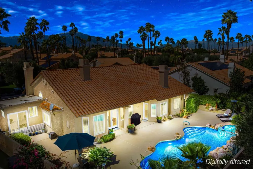 374 Links Drive, Palm Desert, California 92211 home-pic-13