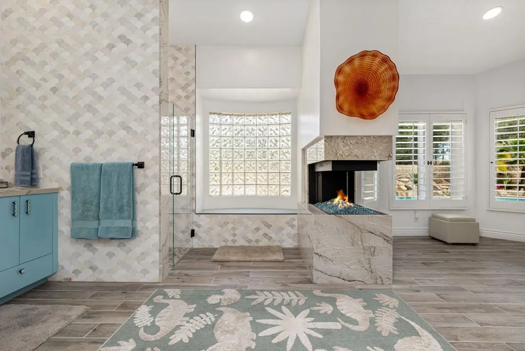 374 Links Drive, Palm Desert, California 92211 home-pic-41