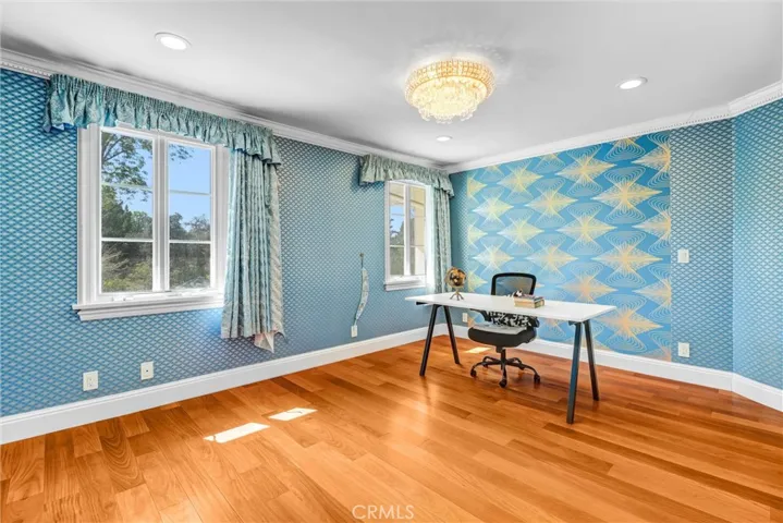 2nd Suite