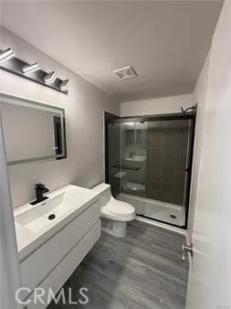 34051 Silver Lantern Street, Dana Point, California 92629 home-pic-17