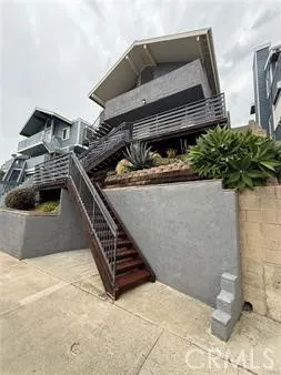 34051 Silver Lantern Street, Dana Point, California 92629 home-pic-3