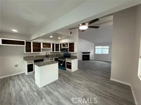 34051 Silver Lantern Street, Dana Point, California 92629 home-pic-14