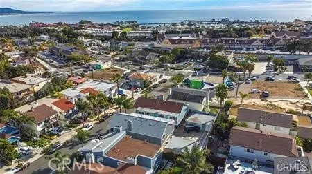 34051 Silver Lantern Street, Dana Point, California 92629 home-pic-27