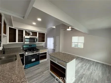 34051 Silver Lantern Street, Dana Point, California 92629 home-pic-15