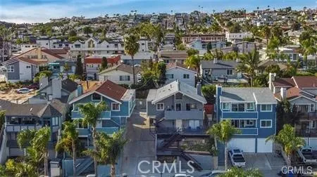 34051 Silver Lantern Street, Dana Point, California 92629 home-pic-23