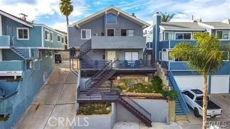 34051 Silver Lantern Street, Dana Point, California 92629 home-pic-1