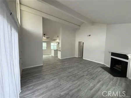 34051 Silver Lantern Street, Dana Point, California 92629 home-pic-11