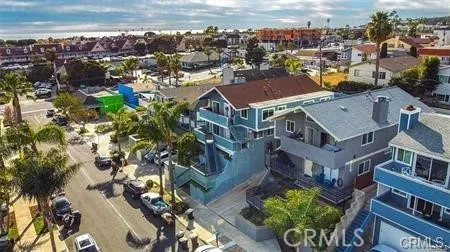 34051 Silver Lantern Street, Dana Point, California 92629 home-pic-24