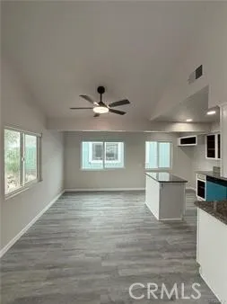 34051 Silver Lantern Street, Dana Point, California 92629 home-pic-13