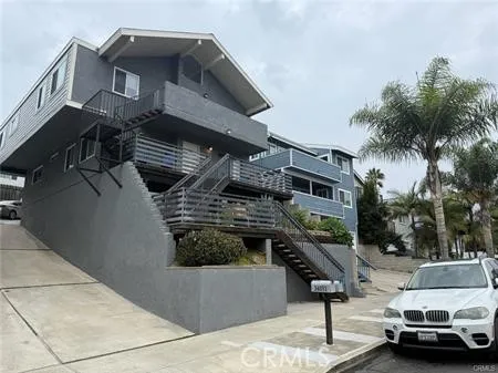 34051 Silver Lantern Street, Dana Point, California 92629 home-pic-4