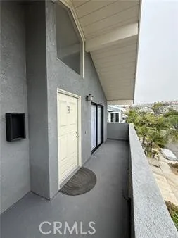 34051 Silver Lantern Street, Dana Point, California 92629 home-pic-9