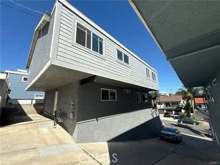 34051 Silver Lantern Street, Dana Point, California 92629 home-pic-5