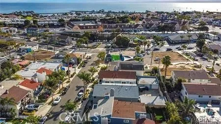 34051 Silver Lantern Street, Dana Point, California 92629 home-pic-25