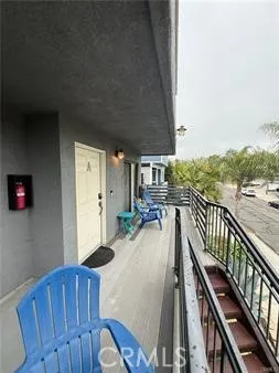 34051 Silver Lantern Street, Dana Point, California 92629 home-pic-7