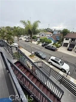 34051 Silver Lantern Street, Dana Point, California 92629 home-pic-6