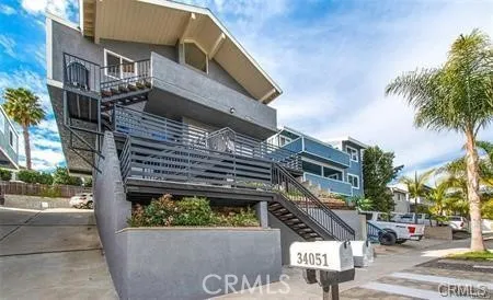 34051 Silver Lantern Street, Dana Point, California 92629 home-pic-2