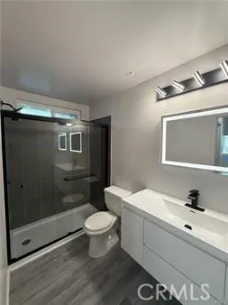 34051 Silver Lantern Street, Dana Point, California 92629 home-pic-22