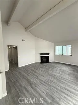 34051 Silver Lantern Street, Dana Point, California 92629 home-pic-10