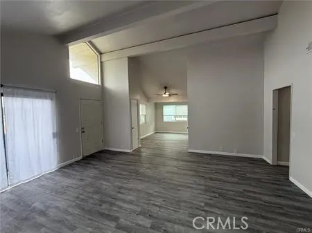 34051 Silver Lantern Street, Dana Point, California 92629 home-pic-12
