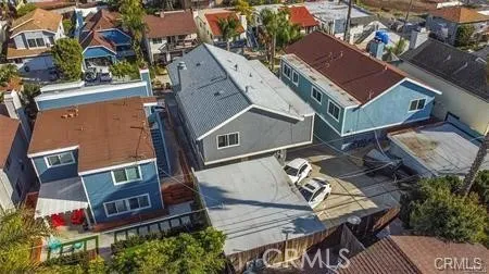 34051 Silver Lantern Street, Dana Point, California 92629 home-pic-26