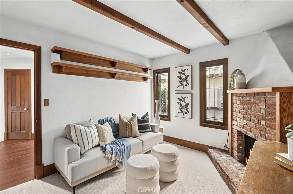 215 Opal, Newport Beach, California 92662 home-pic-11