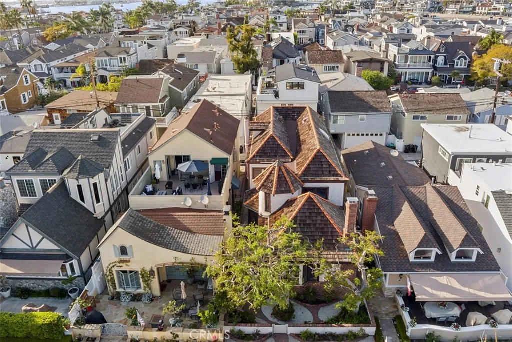 215 Opal, Newport Beach, California 92662 home-pic-26