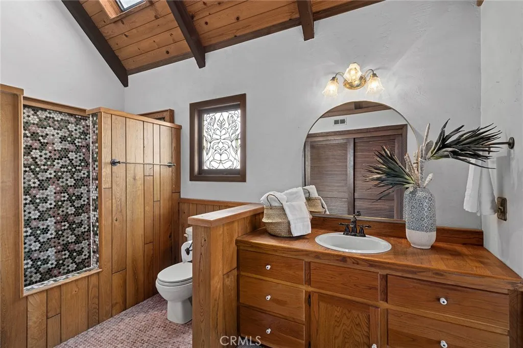 215 Opal, Newport Beach, California 92662 home-pic-14