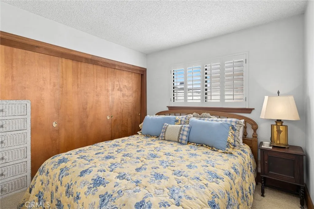 215 Opal, Newport Beach, California 92662 home-pic-21