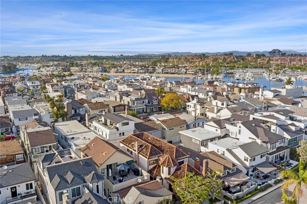 215 Opal, Newport Beach, California 92662 home-pic-25