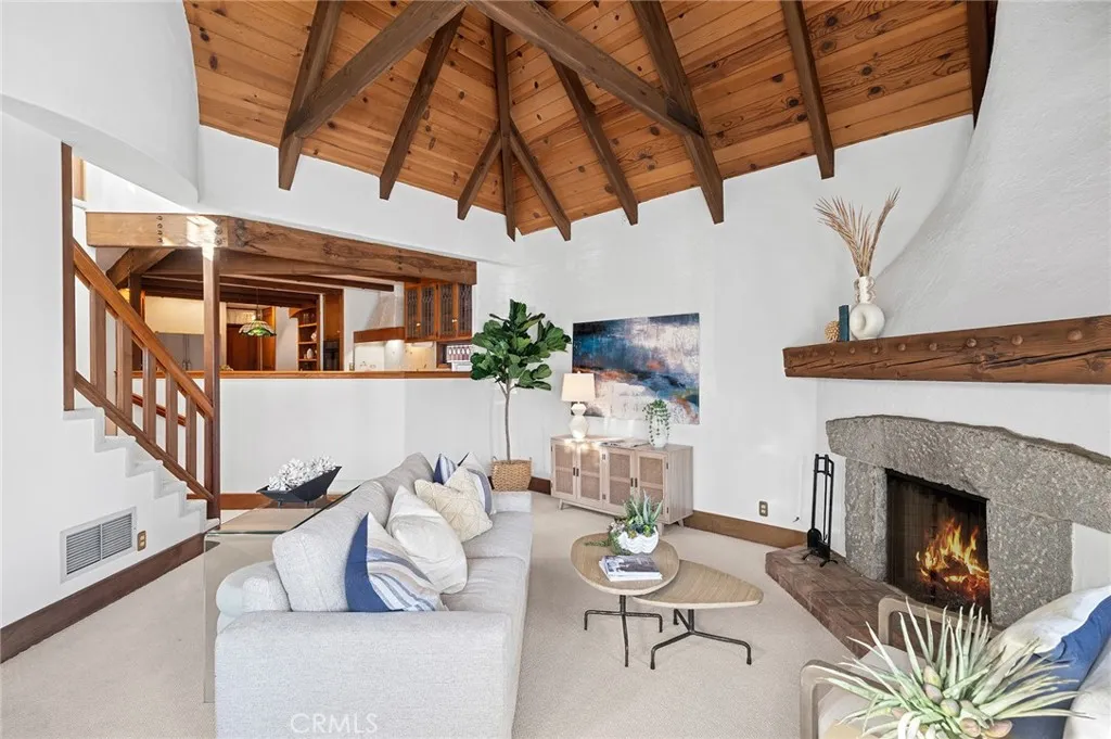 215 Opal, Newport Beach, California 92662 home-pic-6