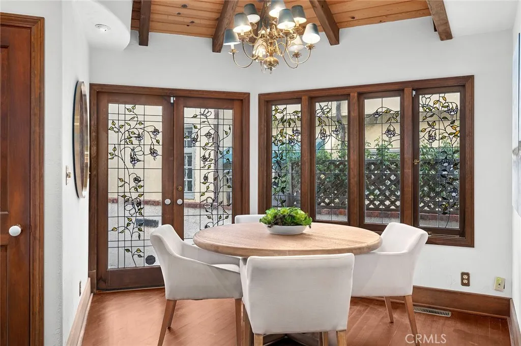 215 Opal, Newport Beach, California 92662 home-pic-9