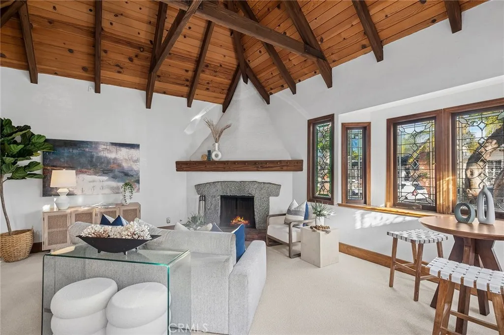 215 Opal, Newport Beach, California 92662 home-pic-4