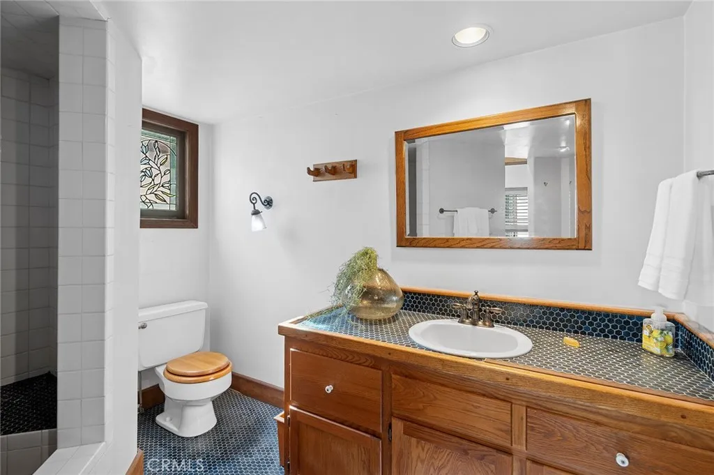 215 Opal, Newport Beach, California 92662 home-pic-18
