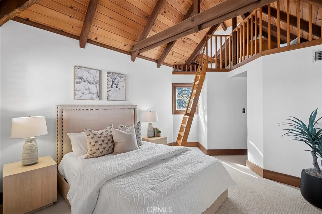 215 Opal, Newport Beach, California 92662 home-pic-16