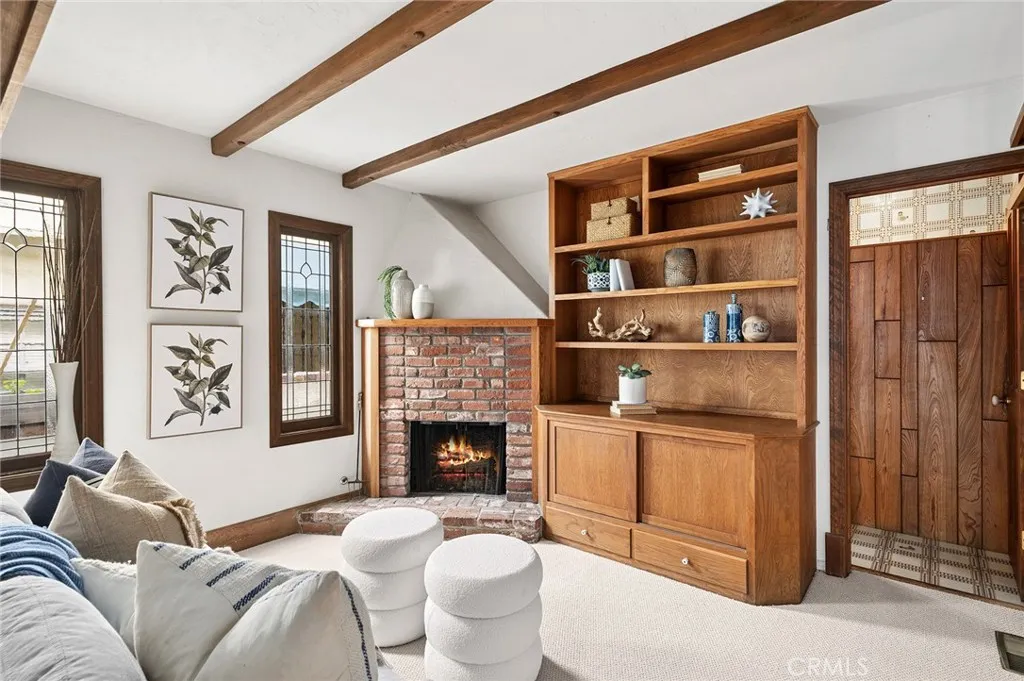 215 Opal, Newport Beach, California 92662 home-pic-10