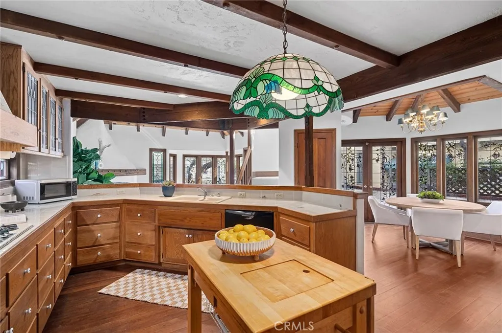 215 Opal, Newport Beach, California 92662 home-pic-7