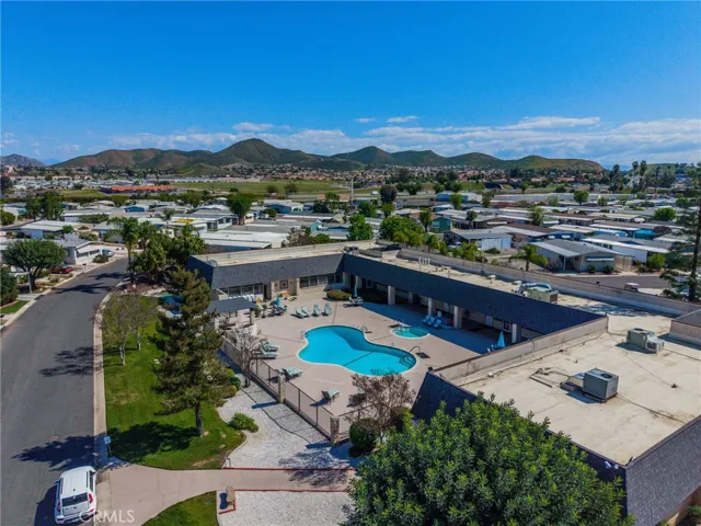 27601 Sun City 303, Menifee, California 92586